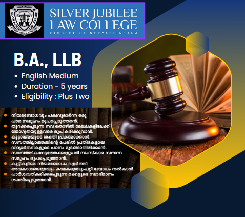 LLB